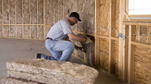 Best Reflective Insulation  in Davie, FL